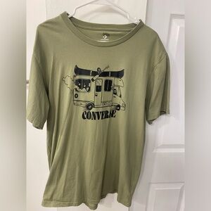 Teen boy/Men's shirts